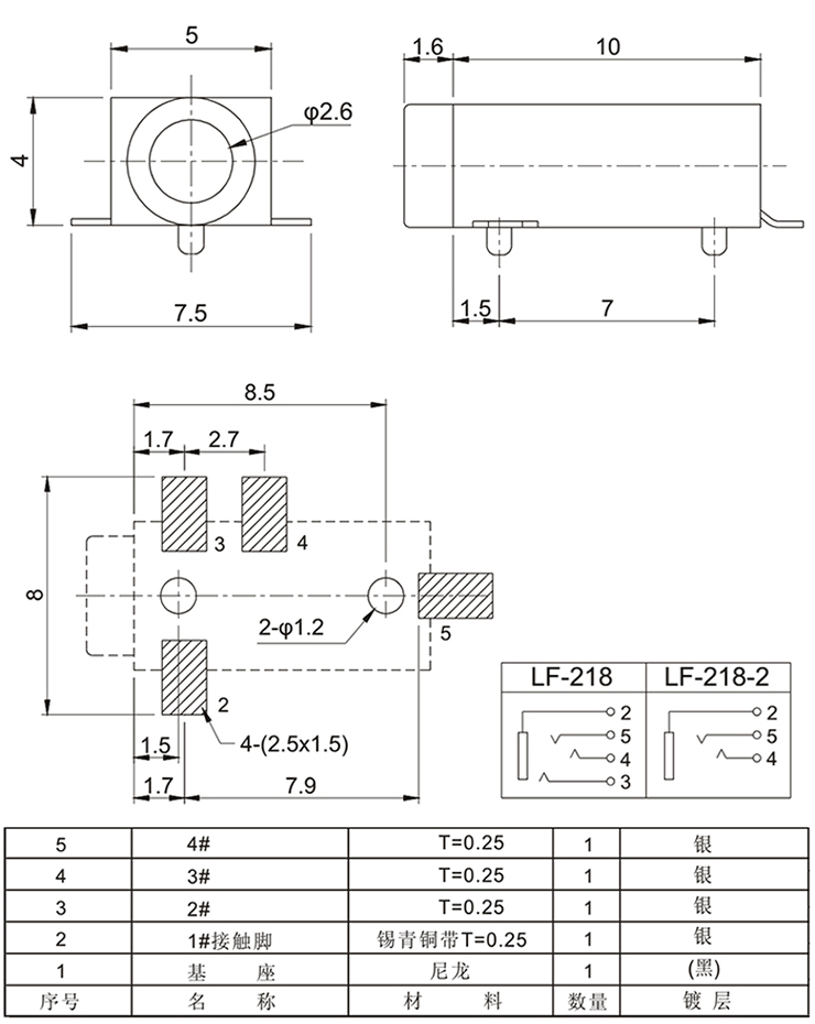 9227新葡的京集团(中国)股份有限公司-官方网站