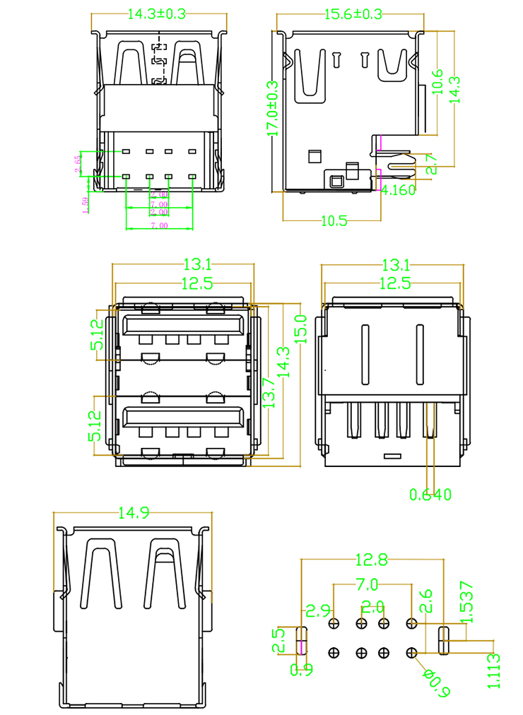 9227新葡的京集团(中国)股份有限公司-官方网站