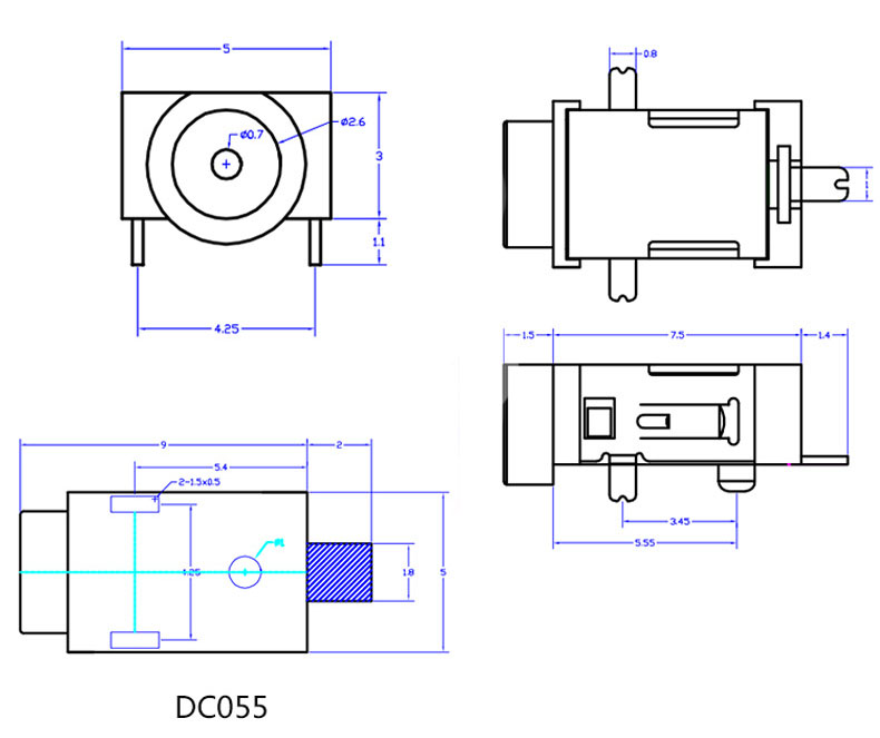 9227新葡的京集团(中国)股份有限公司-官方网站