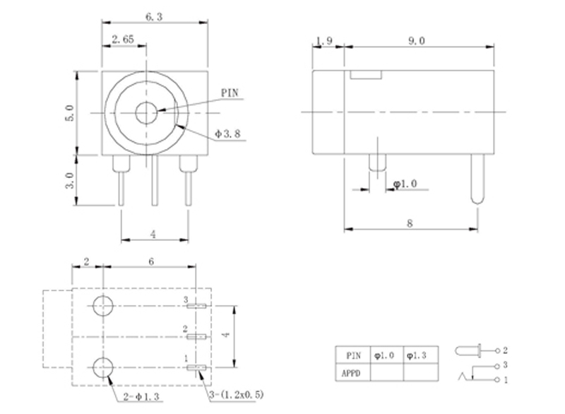 9227新葡的京集团(中国)股份有限公司-官方网站