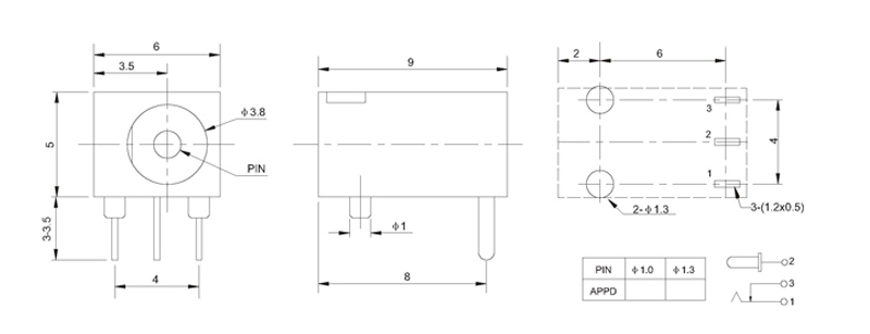9227新葡的京集团(中国)股份有限公司-官方网站