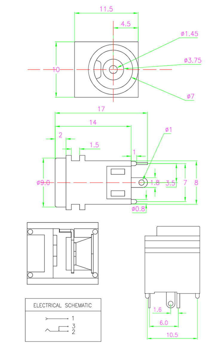 9227新葡的京集团(中国)股份有限公司-官方网站