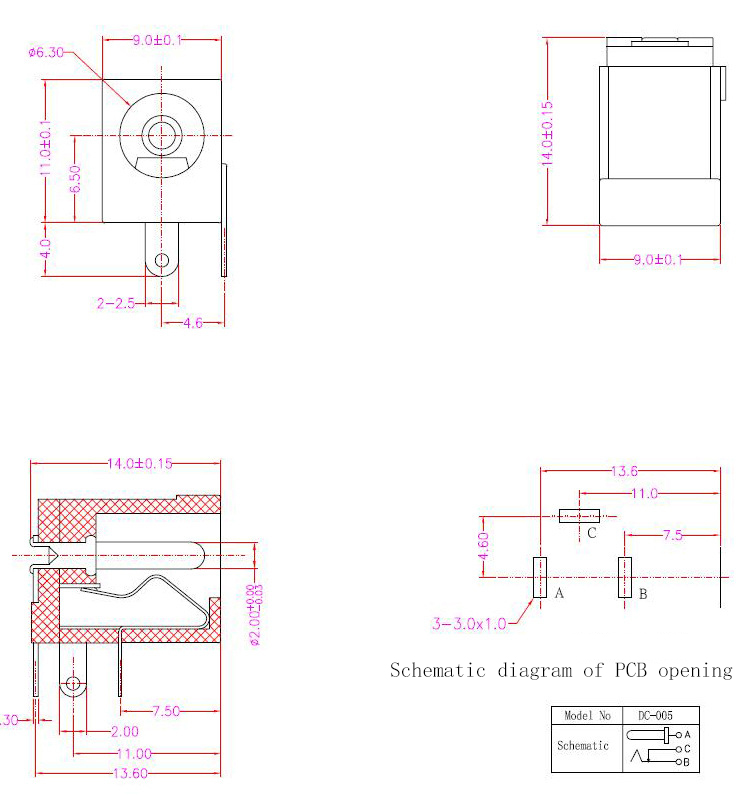 9227新葡的京集团(中国)股份有限公司-官方网站