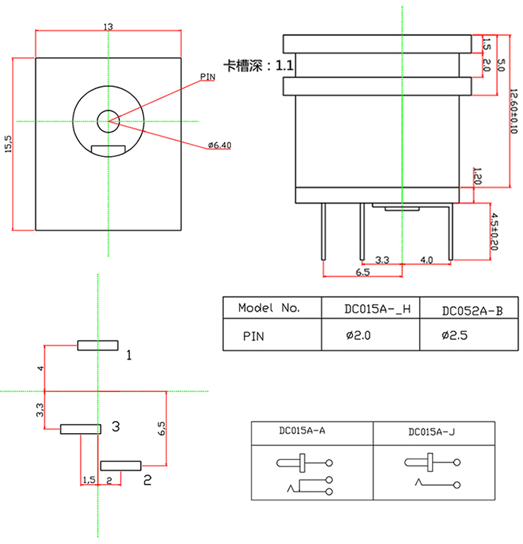 9227新葡的京集团(中国)股份有限公司-官方网站