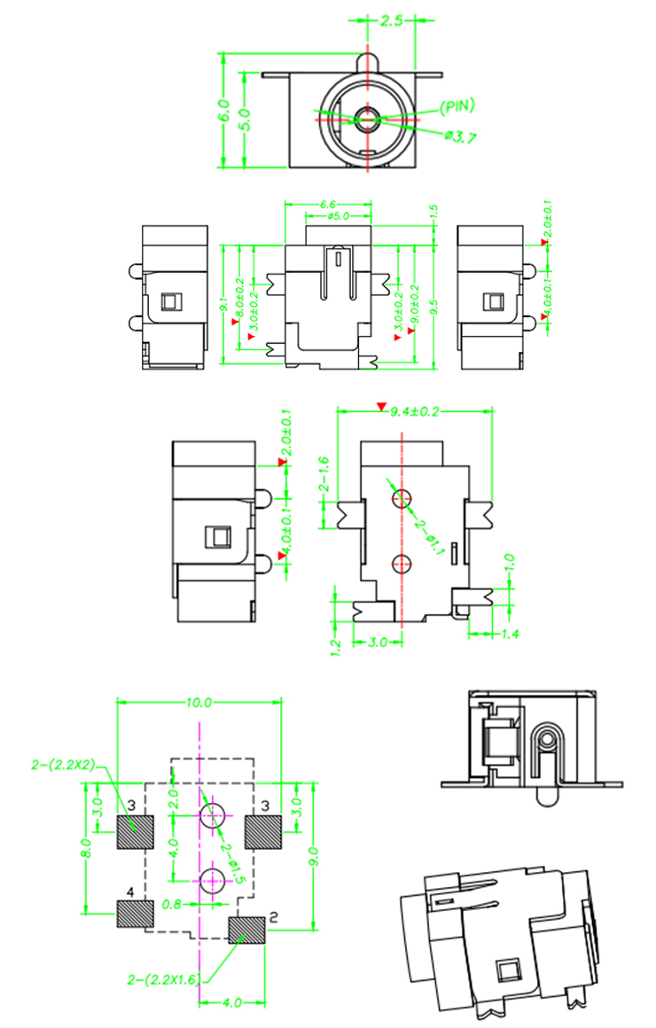 9227新葡的京集团(中国)股份有限公司-官方网站