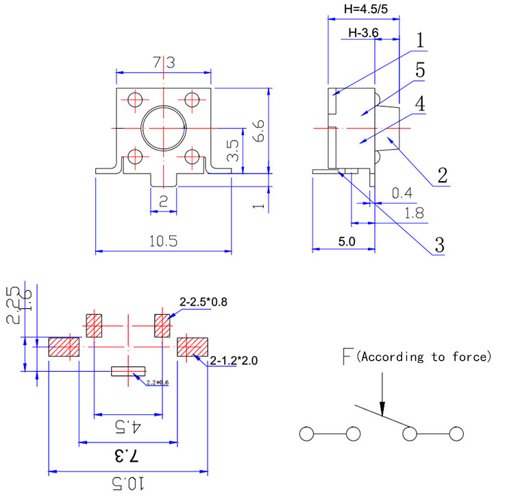 9227新葡的京集团(中国)股份有限公司-官方网站