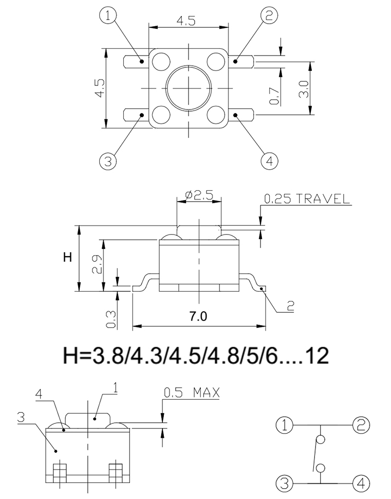 9227新葡的京集团(中国)股份有限公司-官方网站