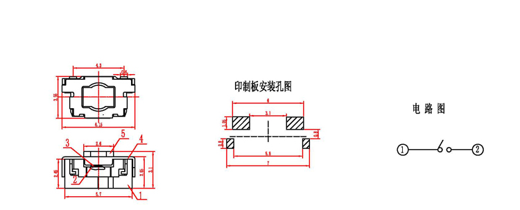 9227新葡的京集团(中国)股份有限公司-官方网站