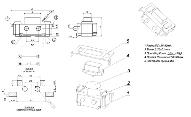 9227新葡的京集团(中国)股份有限公司-官方网站