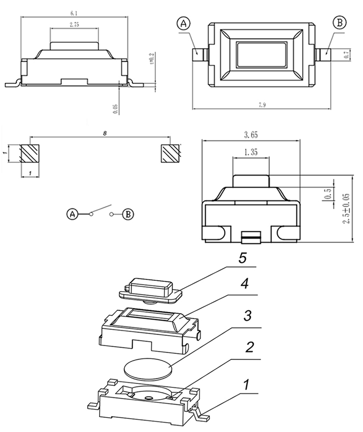9227新葡的京集团(中国)股份有限公司-官方网站