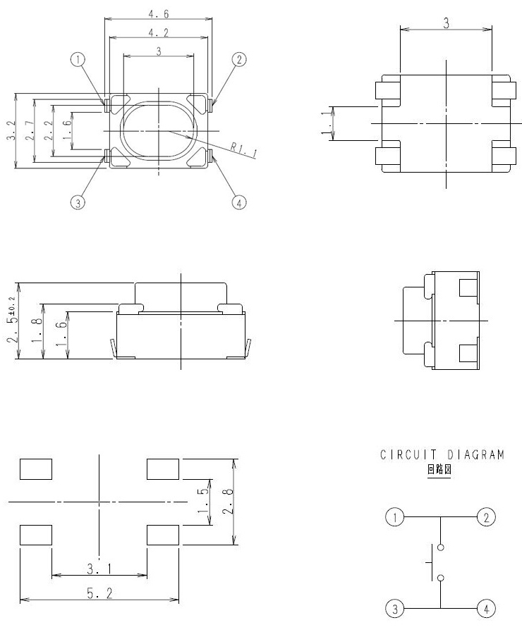9227新葡的京集团(中国)股份有限公司-官方网站
