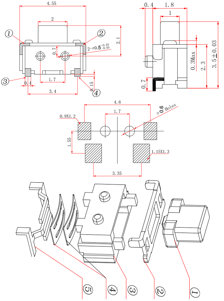 9227新葡的京集团(中国)股份有限公司-官方网站