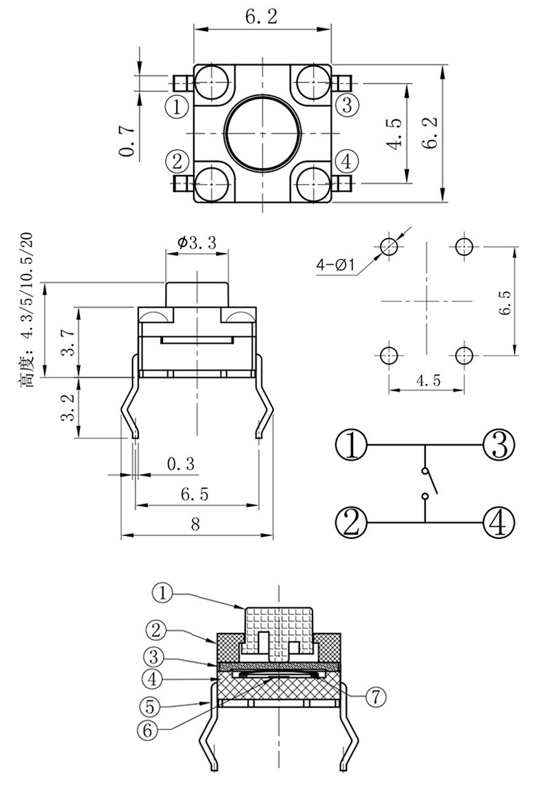 9227新葡的京集团(中国)股份有限公司-官方网站