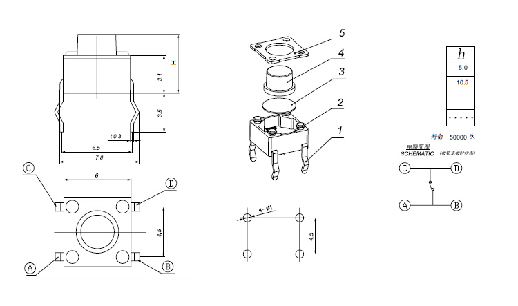 9227新葡的京集团(中国)股份有限公司-官方网站