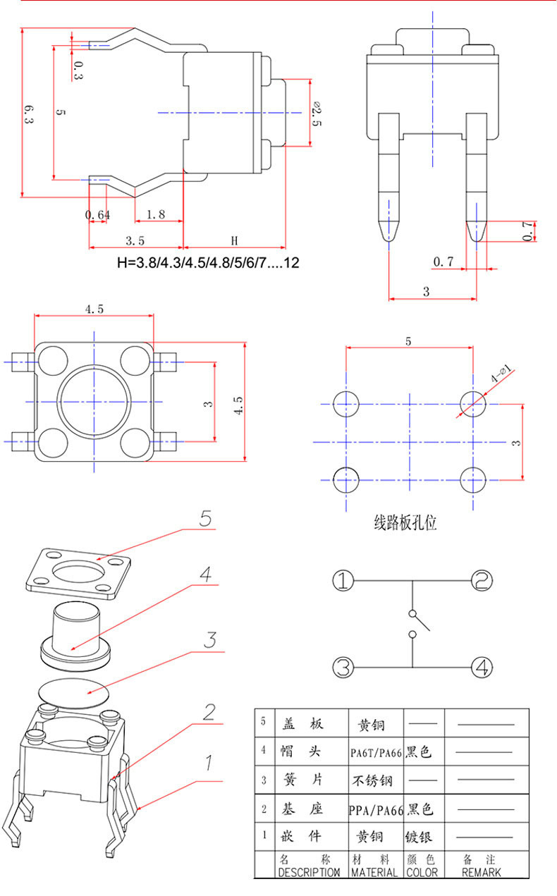 9227新葡的京集团(中国)股份有限公司-官方网站