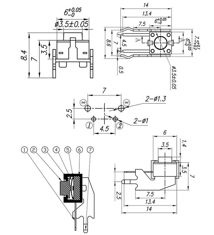 9227新葡的京集团(中国)股份有限公司-官方网站