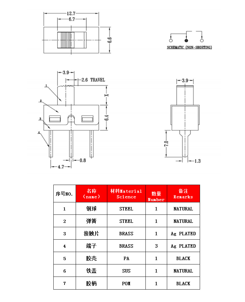 9227新葡的京集团(中国)股份有限公司-官方网站