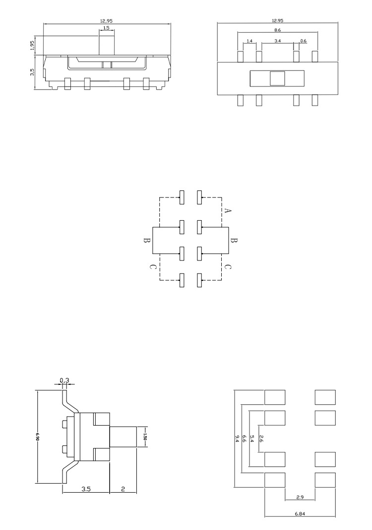 9227新葡的京集团(中国)股份有限公司-官方网站