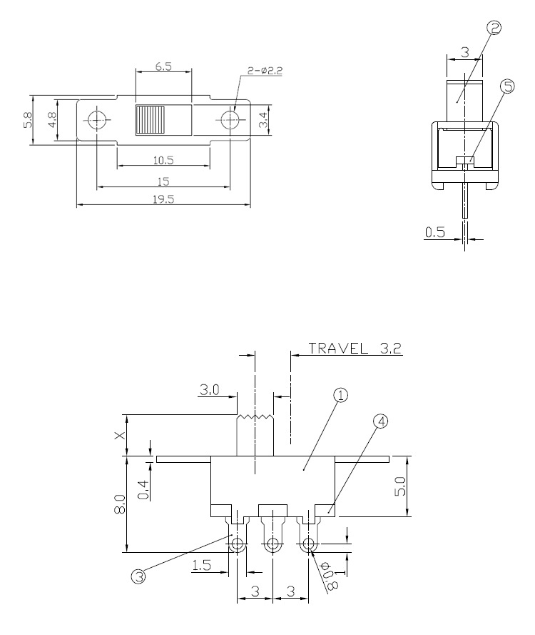 9227新葡的京集团(中国)股份有限公司-官方网站