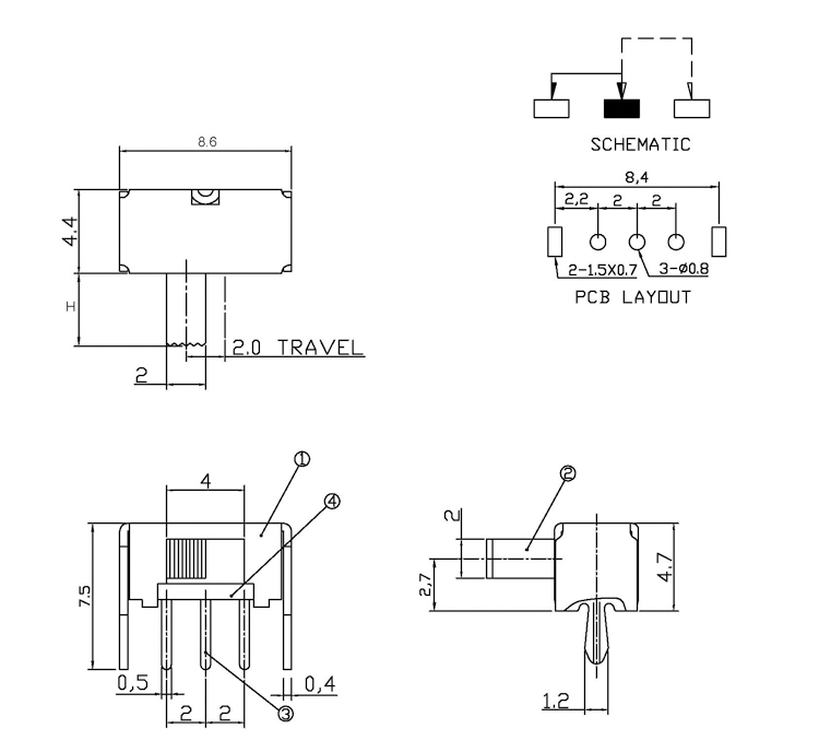9227新葡的京集团(中国)股份有限公司-官方网站