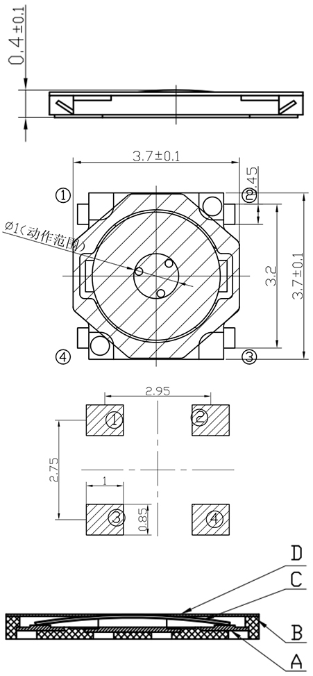 9227新葡的京集团(中国)股份有限公司-官方网站
