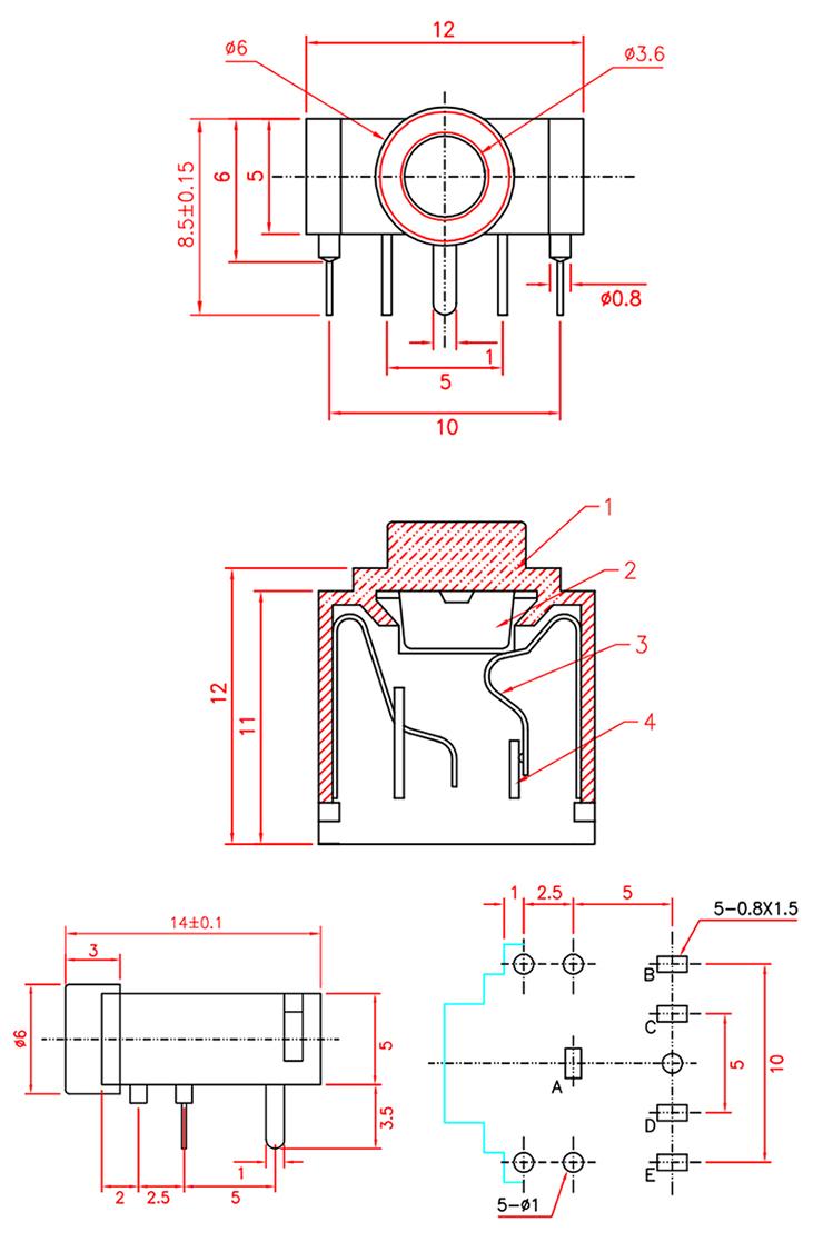 9227新葡的京集团(中国)股份有限公司-官方网站