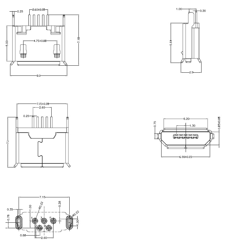 9227新葡的京集团(中国)股份有限公司-官方网站