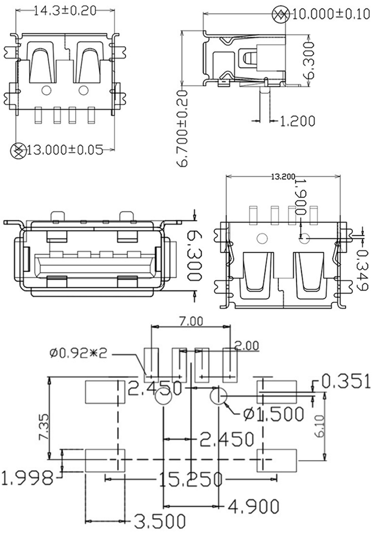 9227新葡的京集团(中国)股份有限公司-官方网站