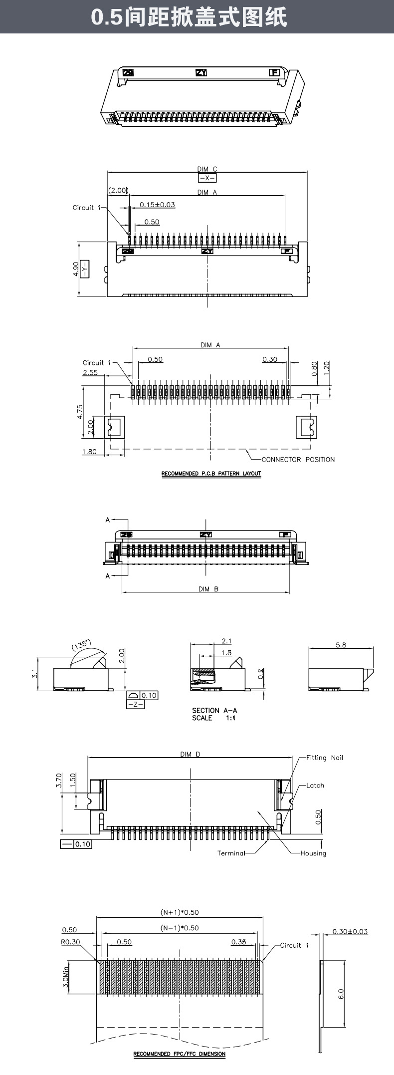 9227新葡的京集团(中国)股份有限公司-官方网站