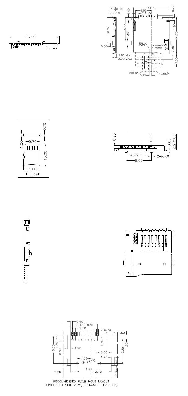 9227新葡的京集团(中国)股份有限公司-官方网站