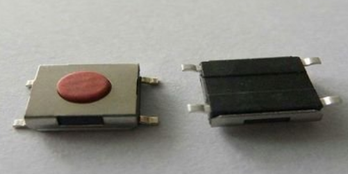 9227新葡的京集团(中国)股份有限公司-官方网站