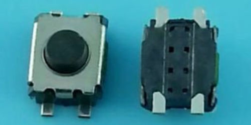 9227新葡的京集团(中国)股份有限公司-官方网站