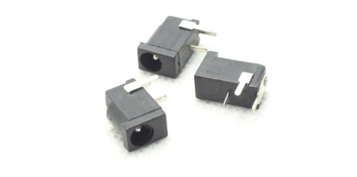 9227新葡的京集团(中国)股份有限公司-官方网站