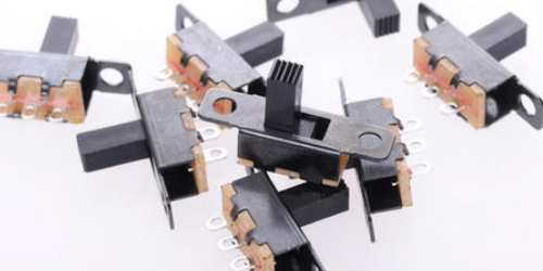 9227新葡的京集团(中国)股份有限公司-官方网站