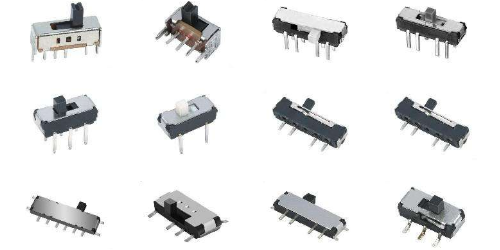 9227新葡的京集团(中国)股份有限公司-官方网站