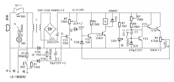 9227新葡的京集团(中国)股份有限公司-官方网站