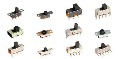 9227新葡的京集团(中国)股份有限公司-官方网站