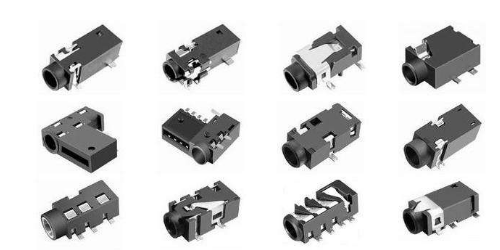 9227新葡的京集团(中国)股份有限公司-官方网站