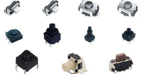 9227新葡的京集团(中国)股份有限公司-官方网站