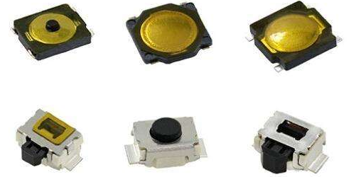 9227新葡的京集团(中国)股份有限公司-官方网站