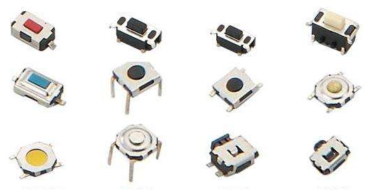 9227新葡的京集团(中国)股份有限公司-官方网站