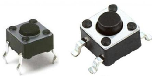 9227新葡的京集团(中国)股份有限公司-官方网站