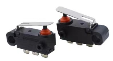 9227新葡的京集团(中国)股份有限公司-官方网站