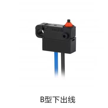 9227新葡的京集团(中国)股份有限公司-官方网站