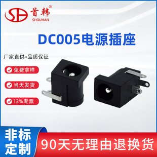 9227新葡的京集团(中国)股份有限公司-官方网站