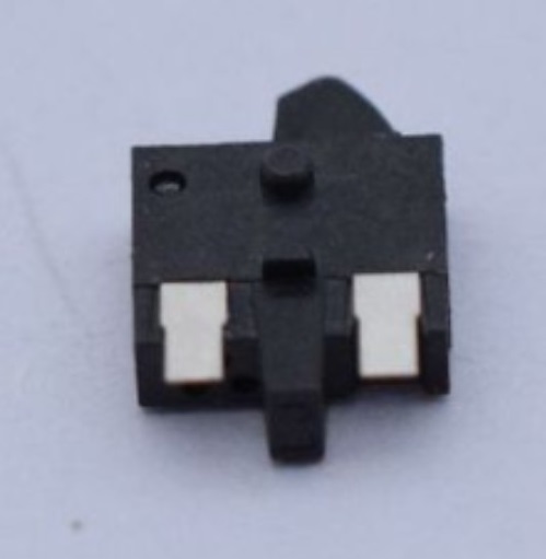 9227新葡的京集团(中国)股份有限公司-官方网站