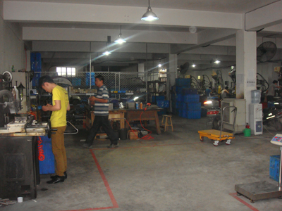 20150411171852141365