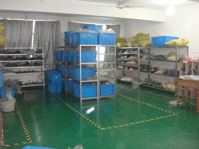 20150411171921016392