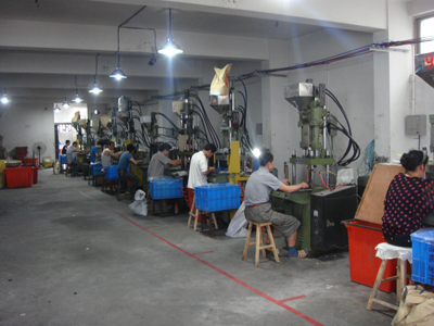 20150418151107905191