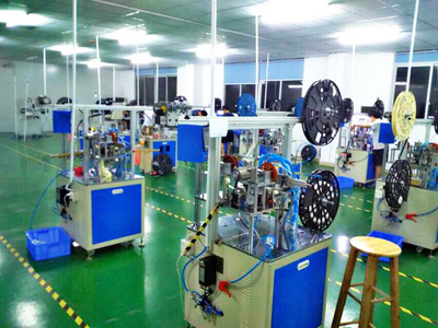 20150418151701983470